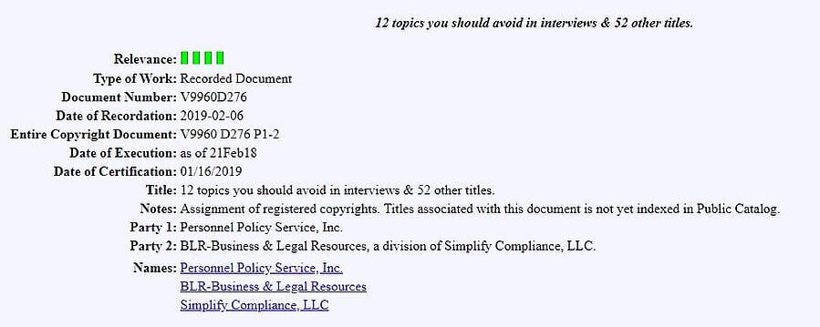 Intellectual-Property-Security